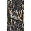 John Richard Nero Floor Lamp
