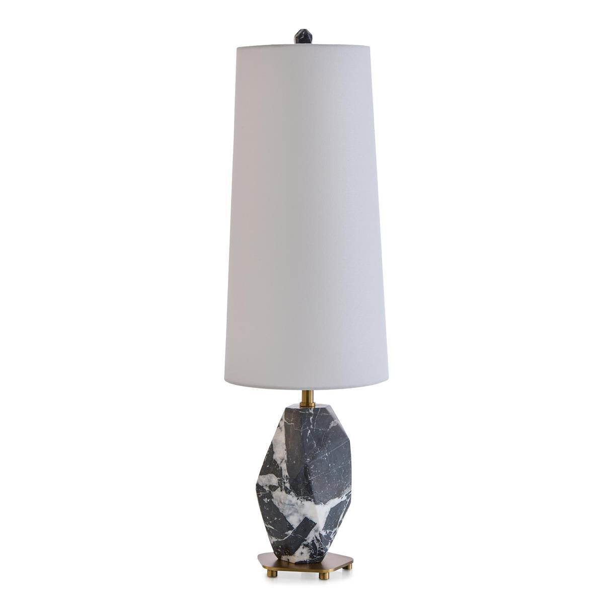 John Richard Lithos Table Lamp