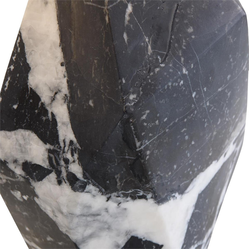 John Richard Lithos Table Lamp