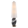 John Richard Lithos Floor Lamp