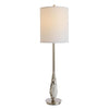 John Richard Viola Buffet Lamp