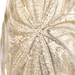 John Richard Radiant Fronds Table Lamp