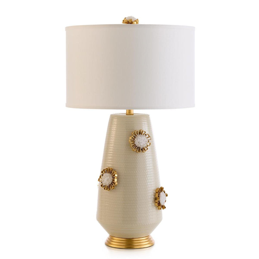 John Richard Prado Table Lamp