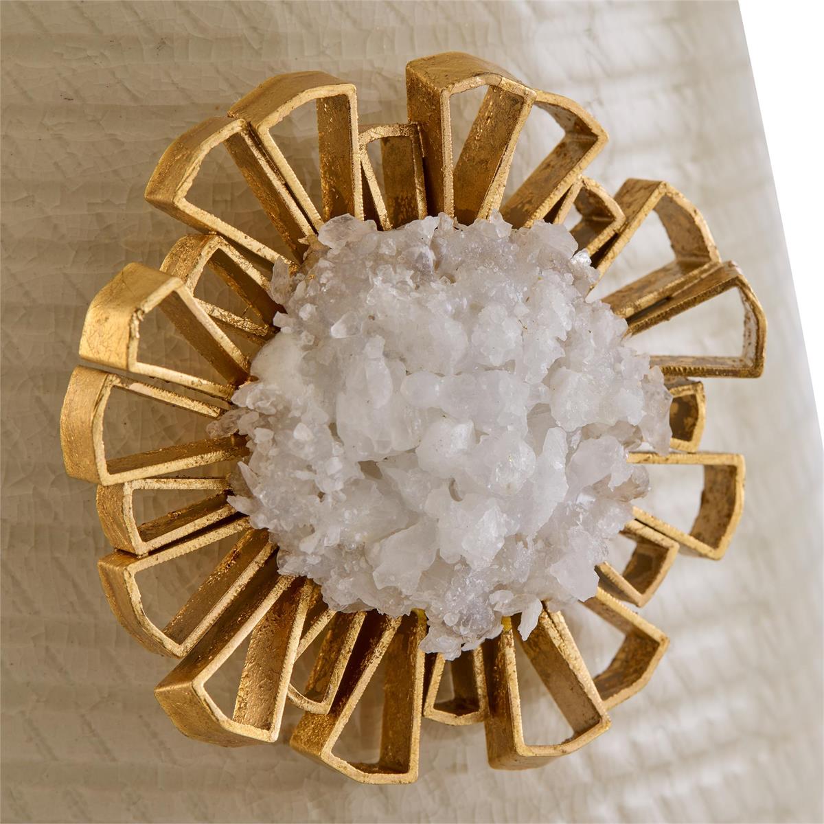 John Richard Prado Table Lamp