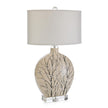 John Richard Hanami Table Lamp