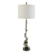 John Richard Elowyn Buffet Lamp