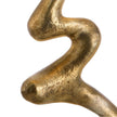 John Richard Rivulet Buffet Lamp