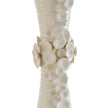John Richard Blooming Spire Table Lamp