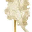 John Richard Hoja Buffet Lamp