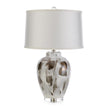 John Richard Audrey Table Lamp