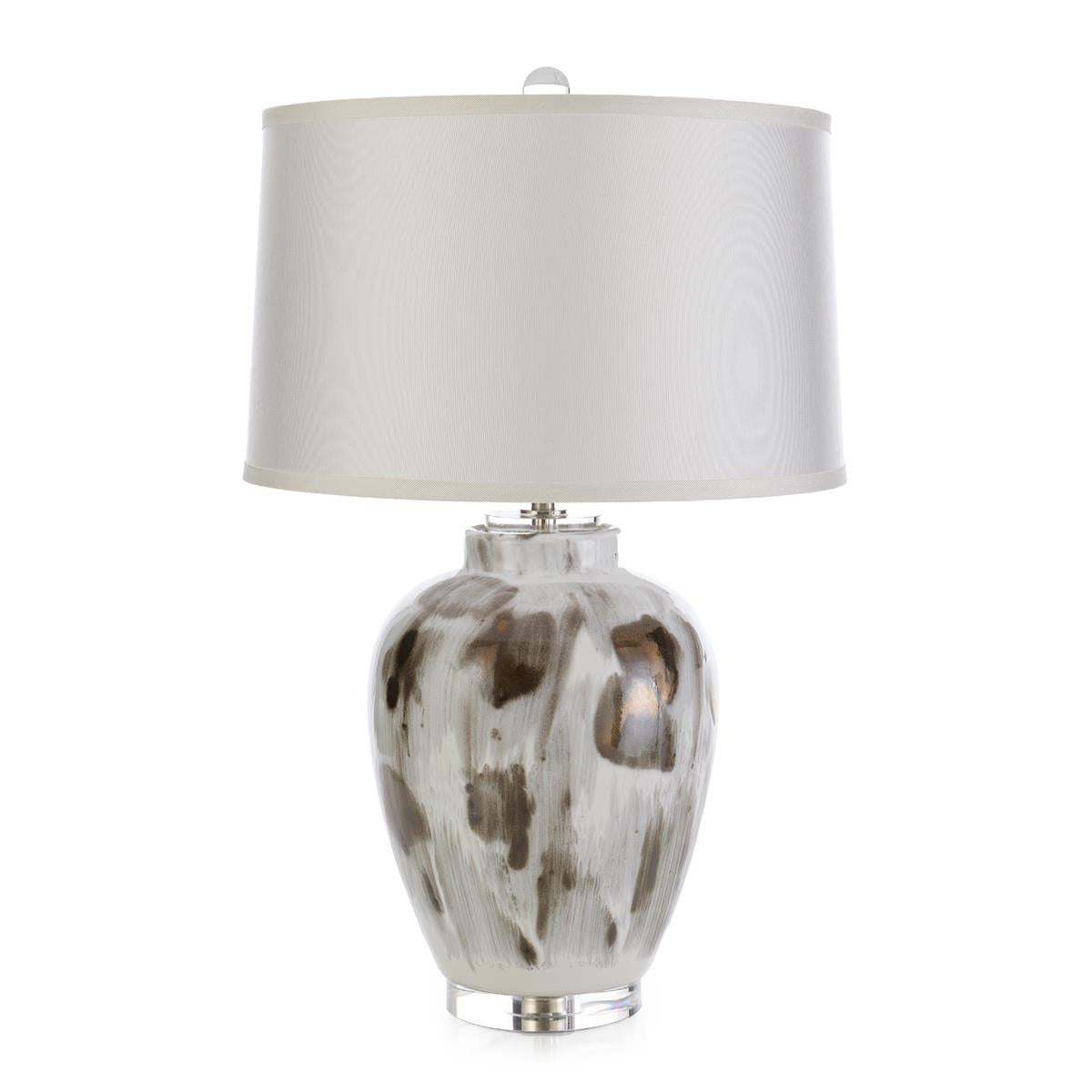 John Richard Audrey Table Lamp
