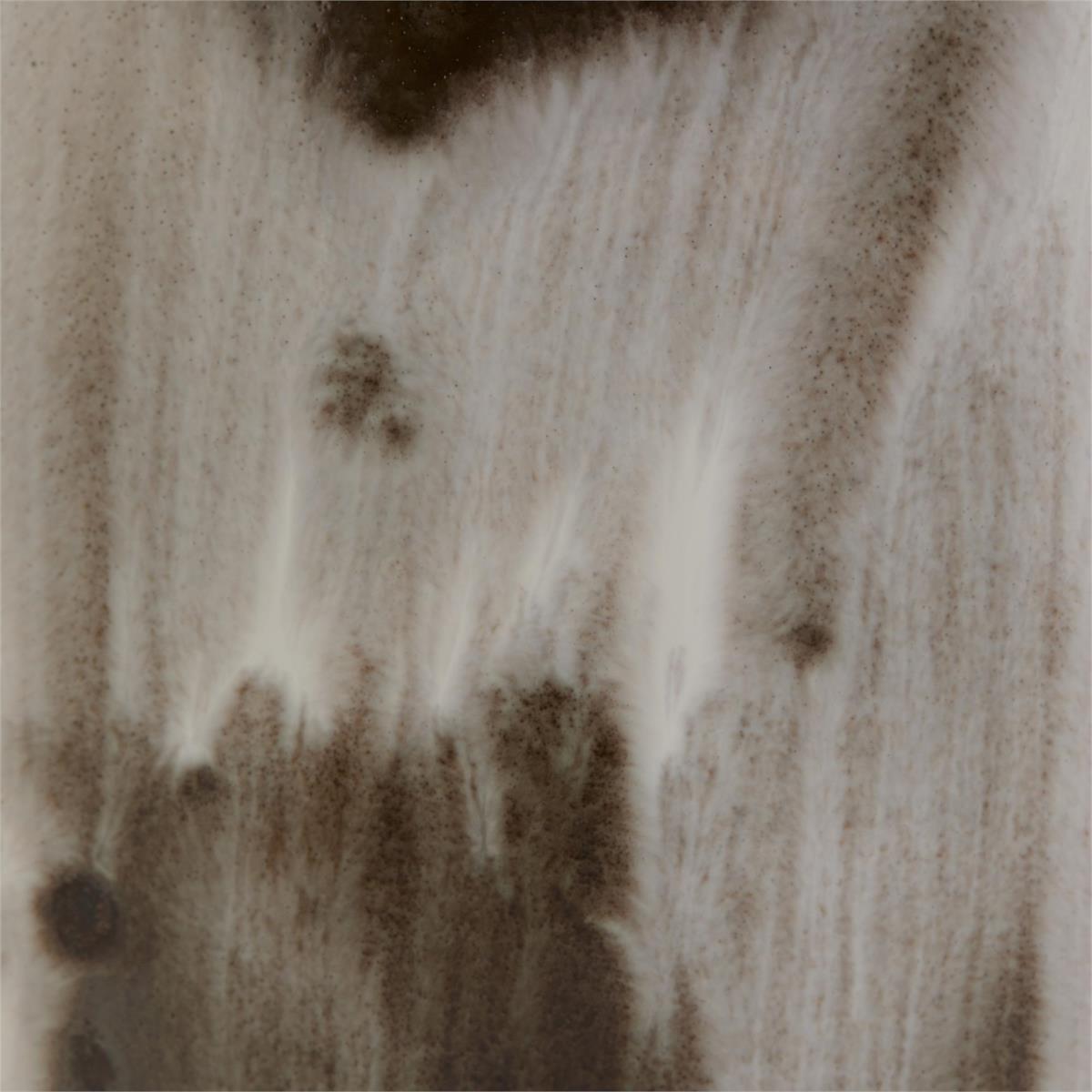 John Richard Audrey Table Lamp