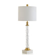 John Richard Akira Buffet Lamp