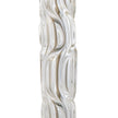 John Richard Akira Buffet Lamp