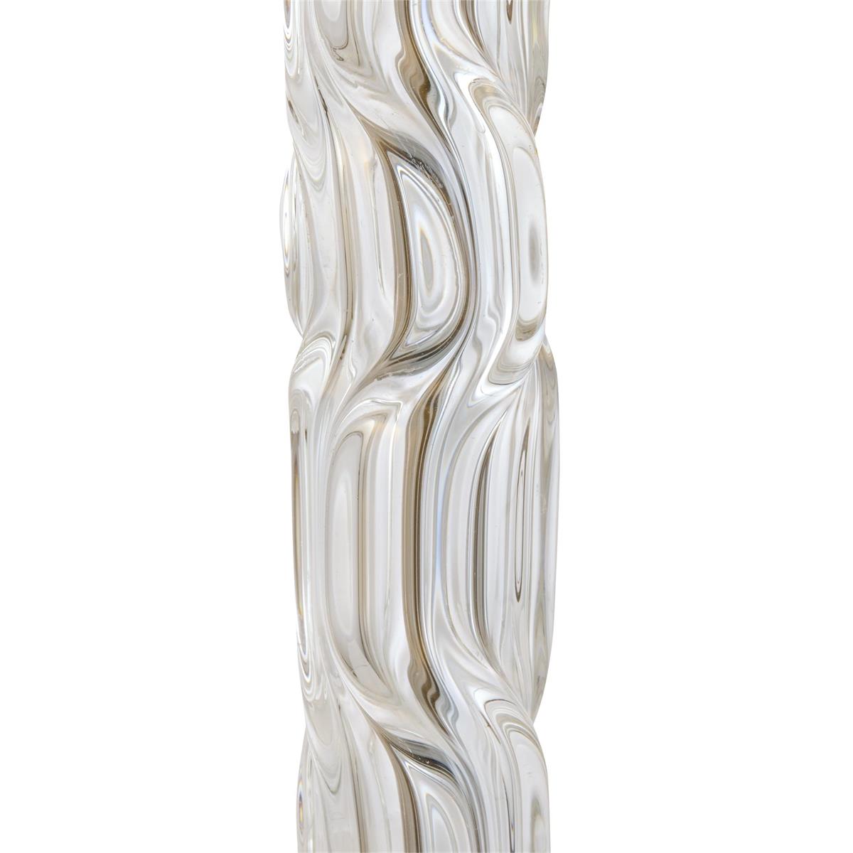 John Richard Akira Buffet Lamp