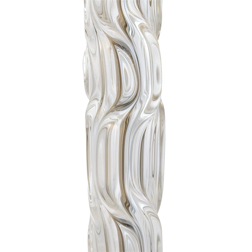 John Richard Akira Buffet Lamp
