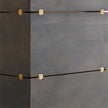John Richard Executive Table Lamp