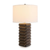 John Richard Torran Table Lamp