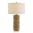 John Richard Anji Table Lamp