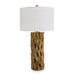 John Richard Warwick Table Lamp