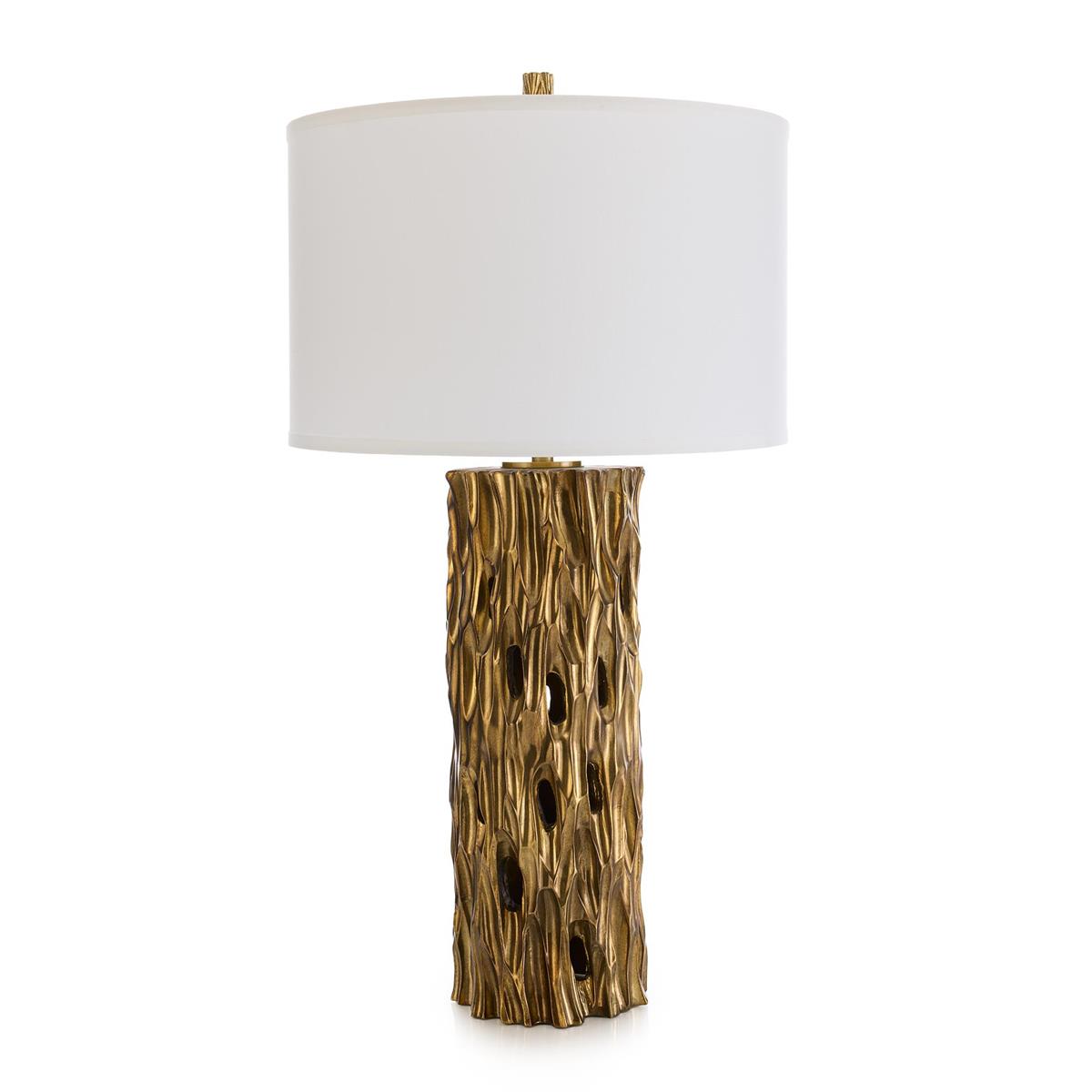 John Richard Warwick Table Lamp