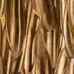 John Richard Warwick Table Lamp