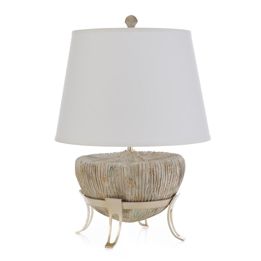 John Richard Nora Table Lamp