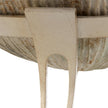 John Richard Nora Table Lamp