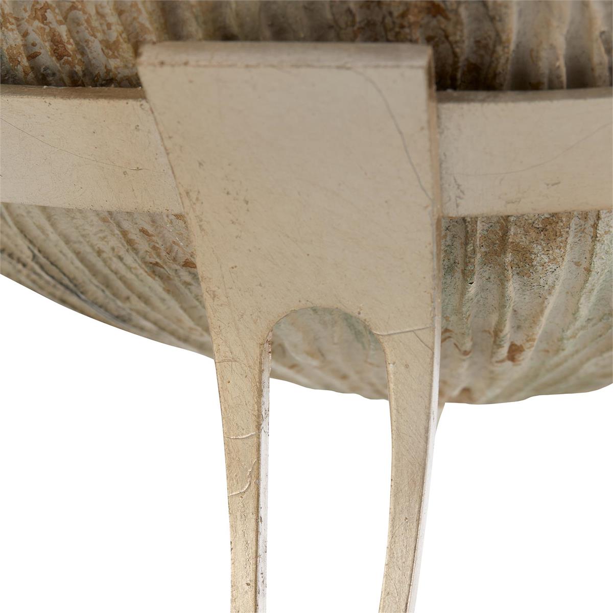 John Richard Nora Table Lamp
