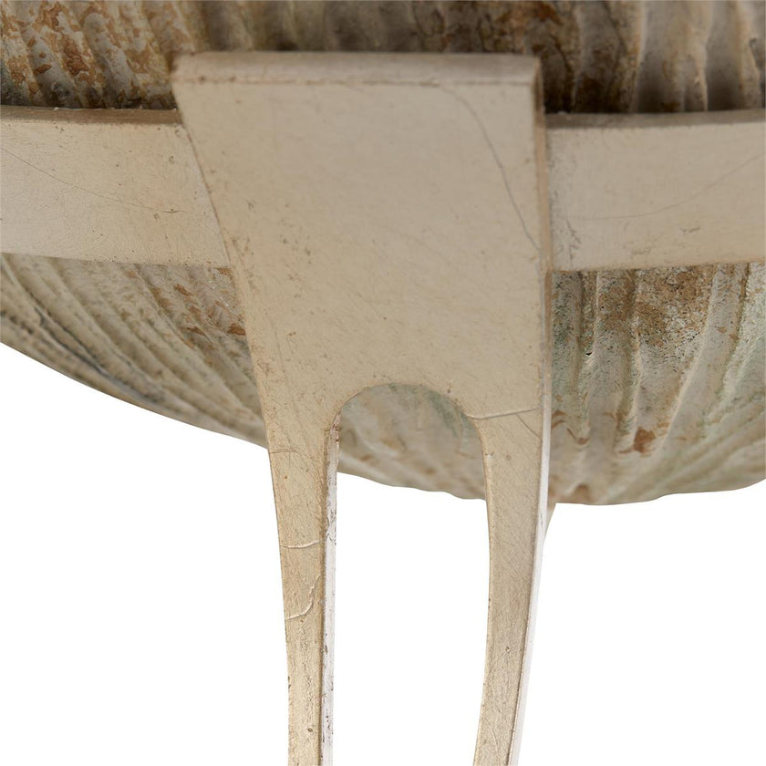 John Richard Nora Table Lamp