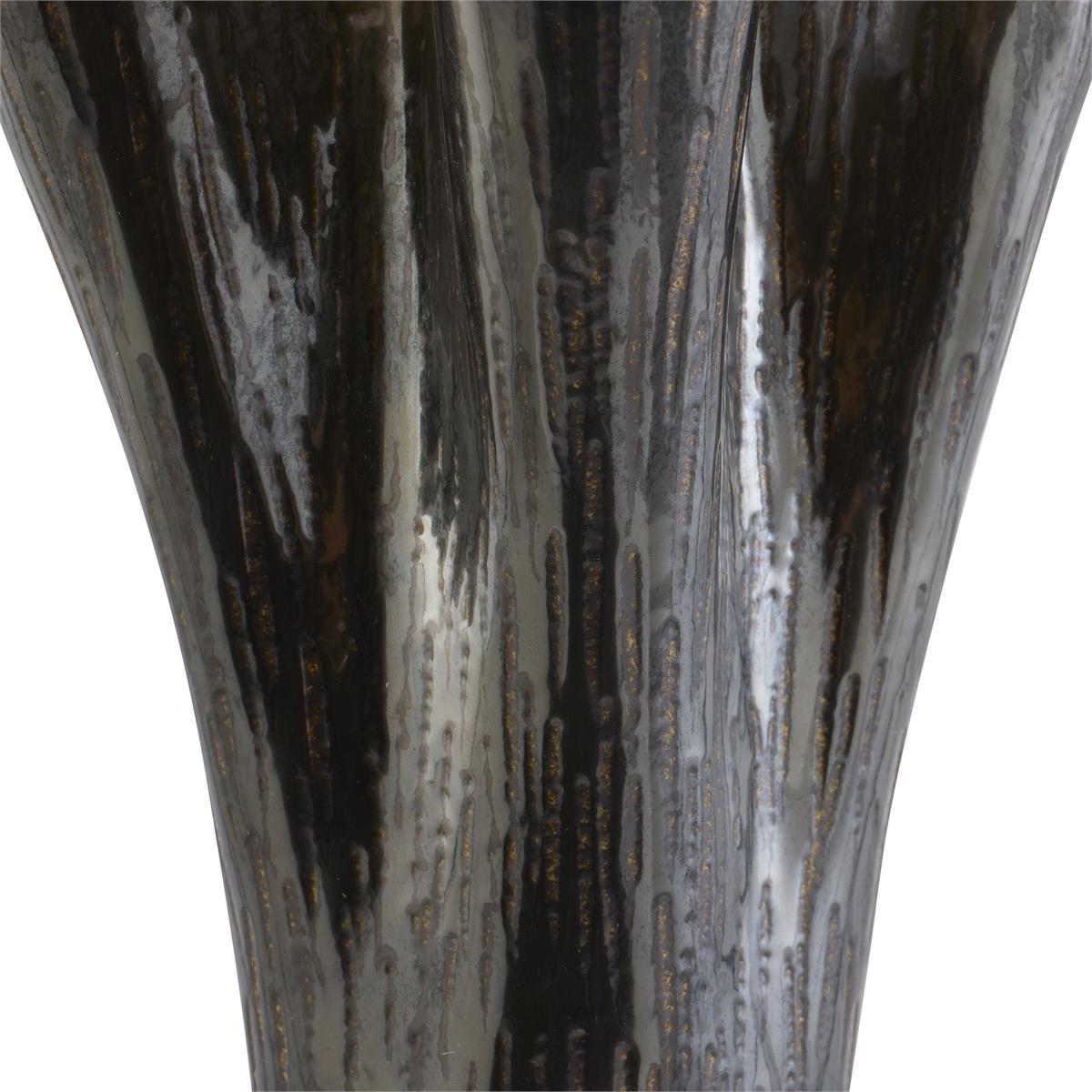John Richard Naia Buffet Lamp