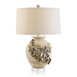 John Richard Seabed Table Lamp
