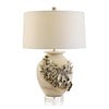 John Richard Seabed Table Lamp