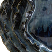 John Richard Tidal Table Lamp