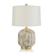 John Richard Thera Table Lamp
