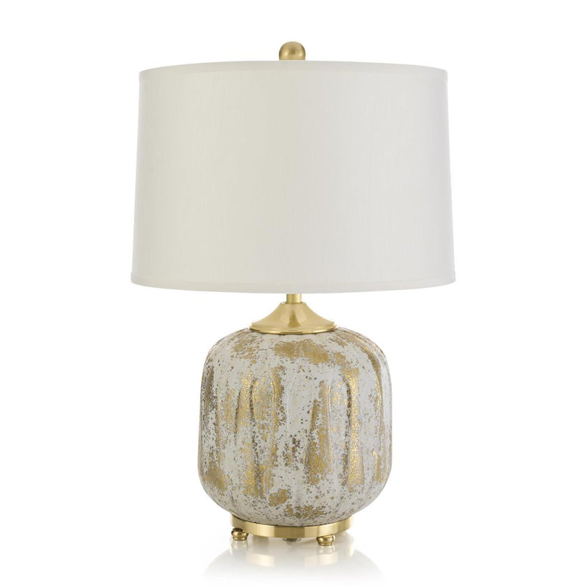 John Richard Thera Table Lamp