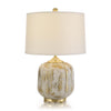 John Richard Thera Table Lamp
