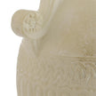 John Richard Attica Table Lamp