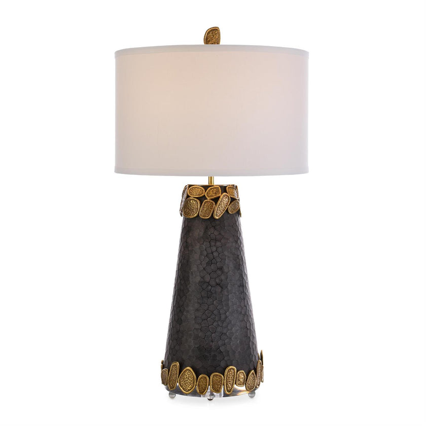 John Richard Heaton Table Lamp