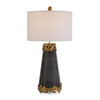 John Richard Heaton Table Lamp