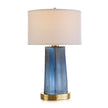 John Richard Meliae Table Lamp