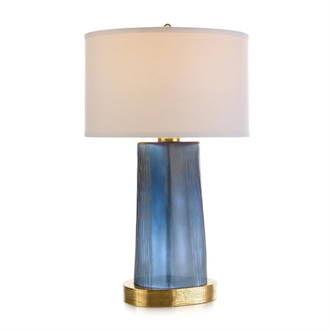 John Richard Meliae Table Lamp