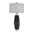 John Richard Twilight Garden Table Lamp