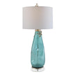 John Richard Chloris Table Lamp