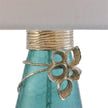 John Richard Chloris Table Lamp