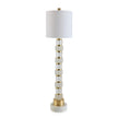 John Richard Athabasca Buffet Lamp