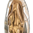 John Richard Pulsar Table Lamp