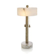 John Richard Lucerne Table Lamp
