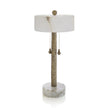 John Richard Lucerne Table Lamp