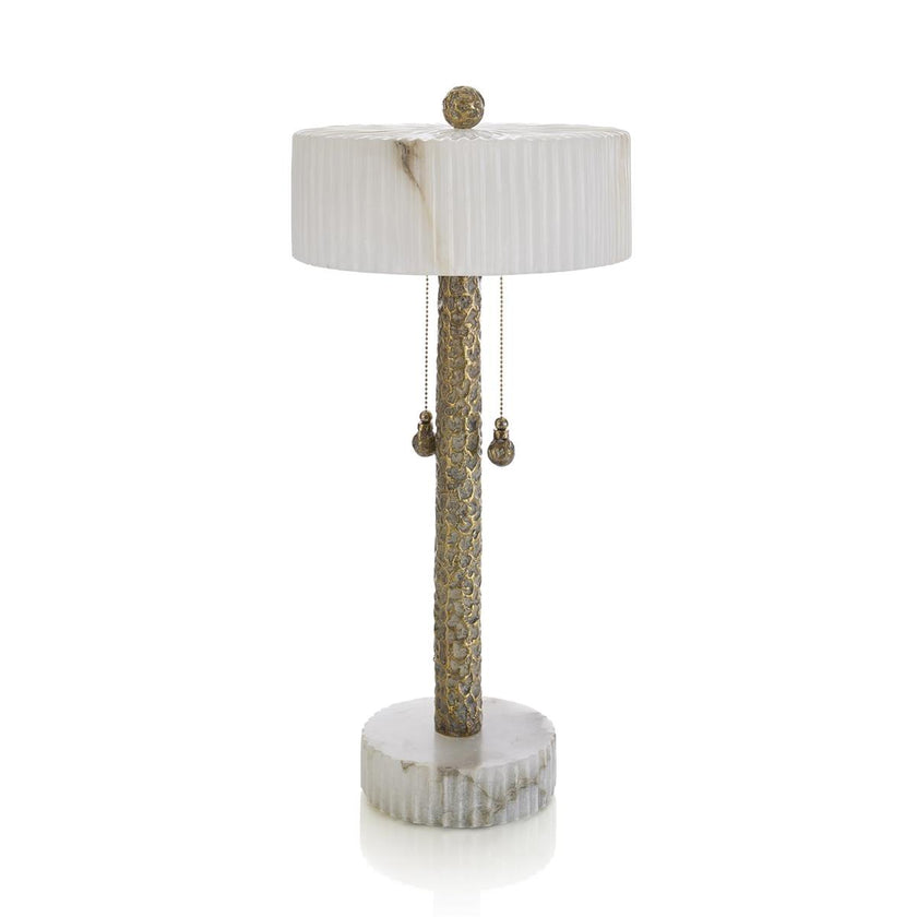 John Richard Lucerne Table Lamp